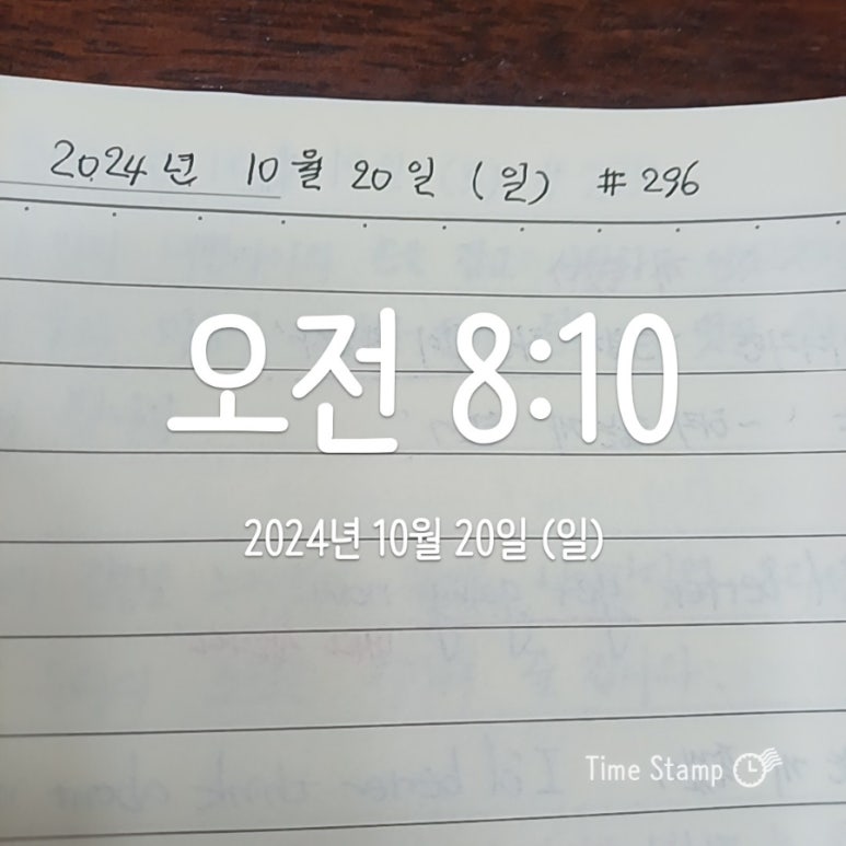 정신자석 이미지
