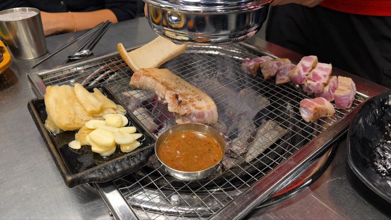 미친고기하남점 이미지