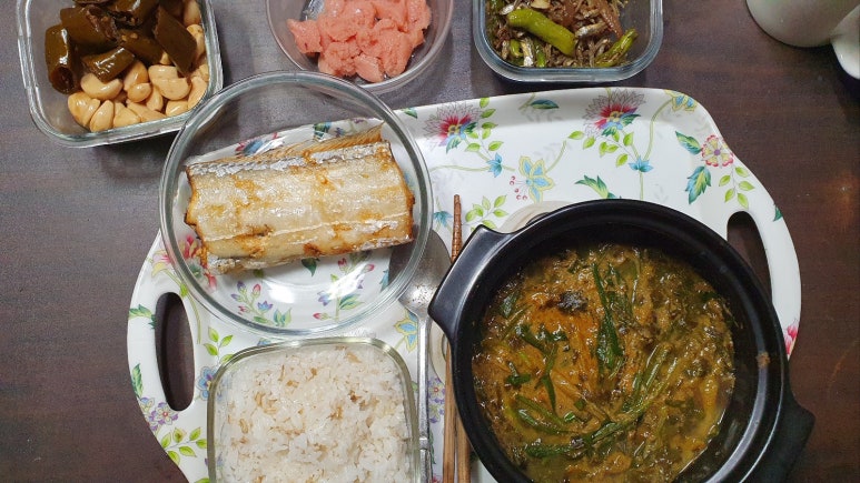 성창수산 이미지
