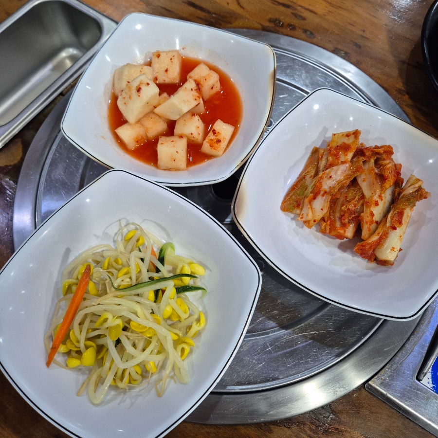 칠곡한우장터 이미지