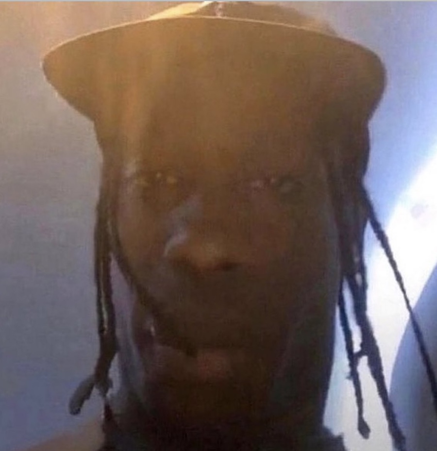 예일몬테소리어린이집 이미지