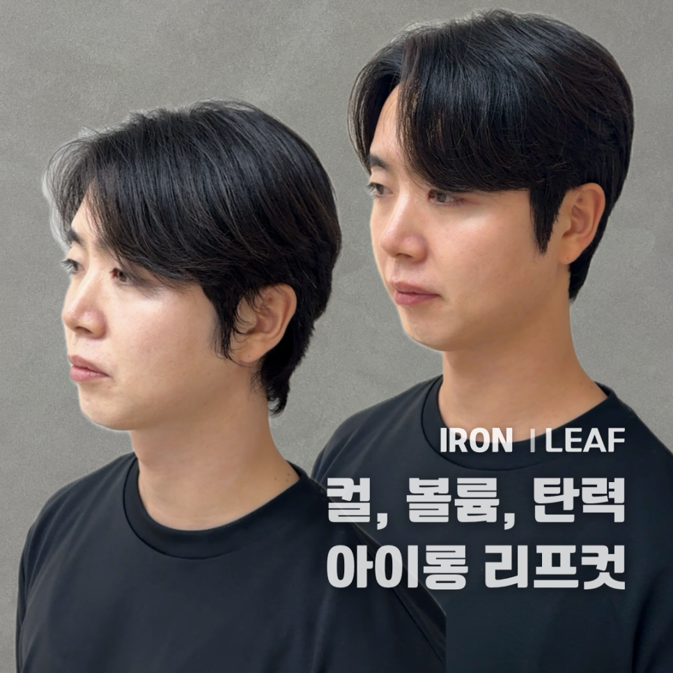 신정수석 이미지