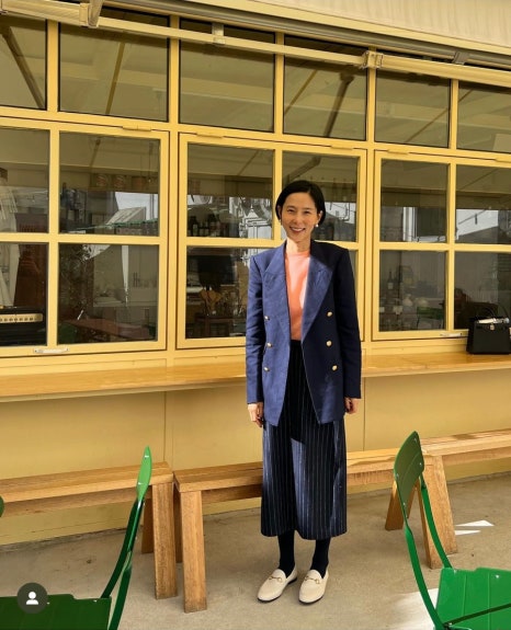 입고또입고 이미지