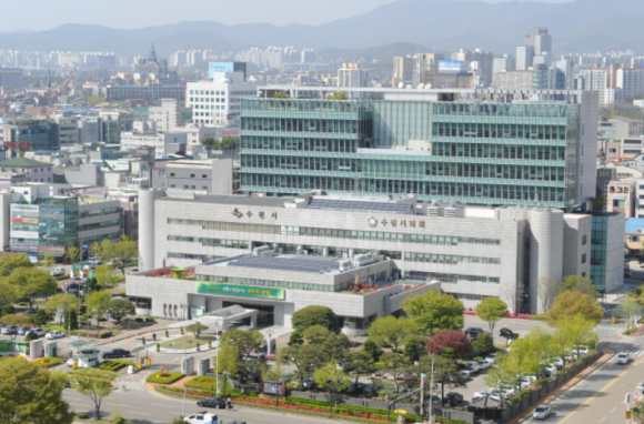수원시니어클럽 이미지