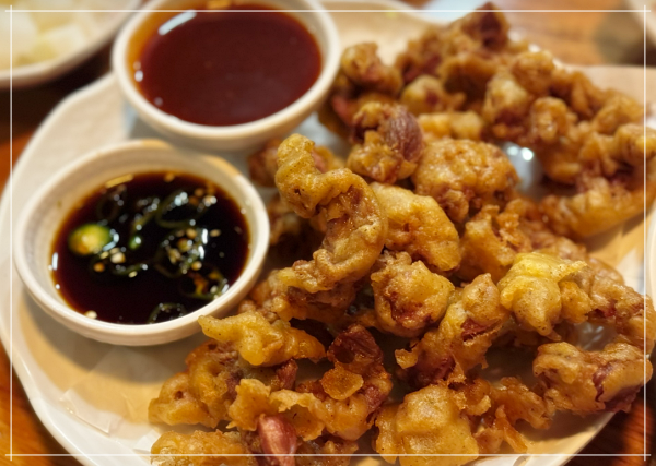 수만바베큐치킨 이미지