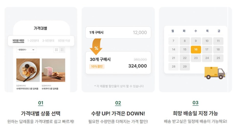 더기프트 이미지