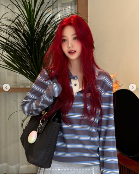 조이와인 이미지