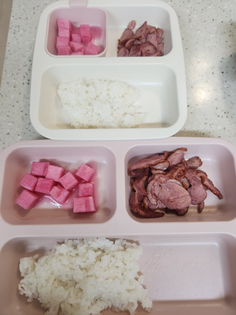 오유에프앤비 이미지