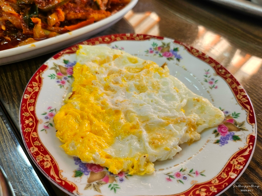 화신식당 이미지