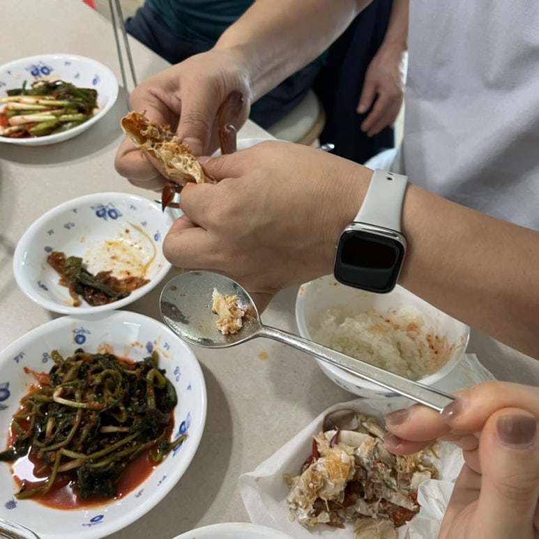 순이식당 이미지