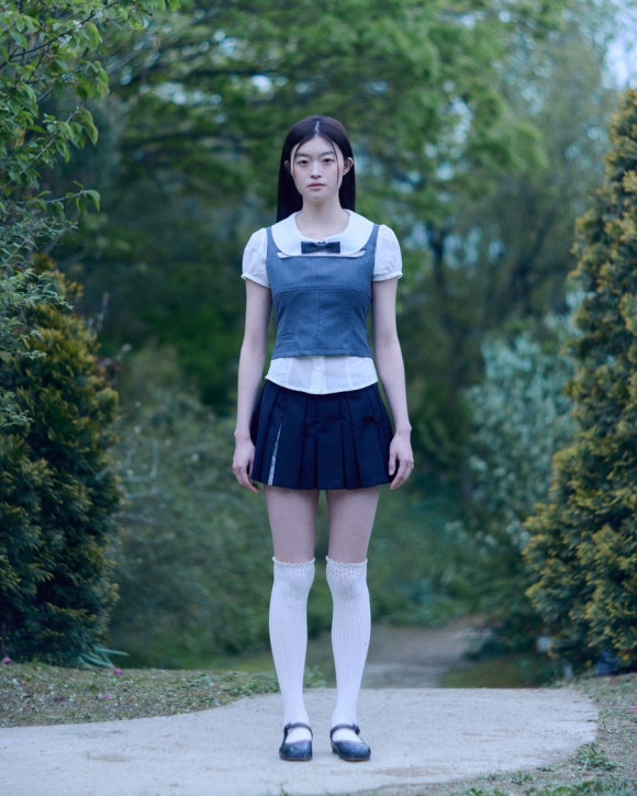 제니아웃 이미지