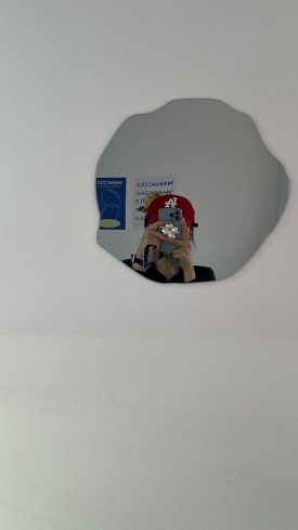 웜콜드 이미지