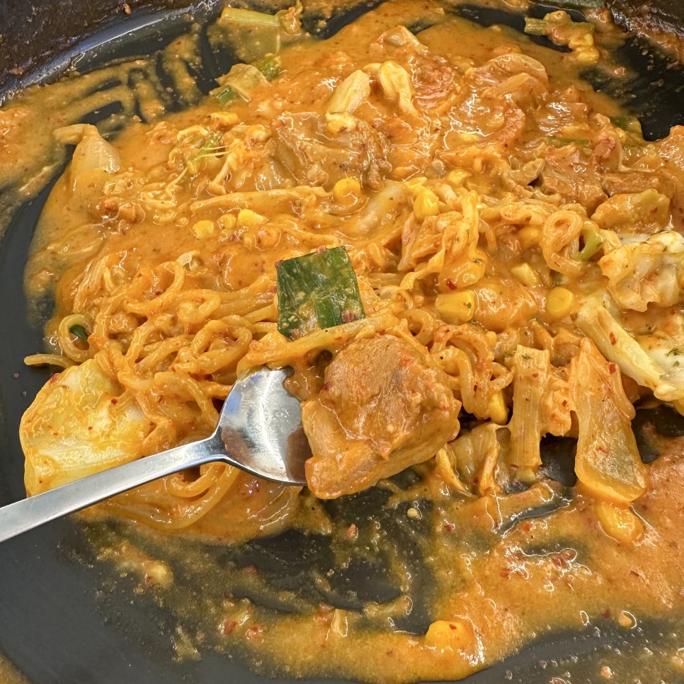 유가네서산예천점 이미지
