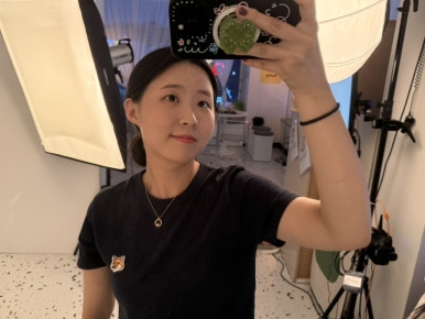네일은애 이미지