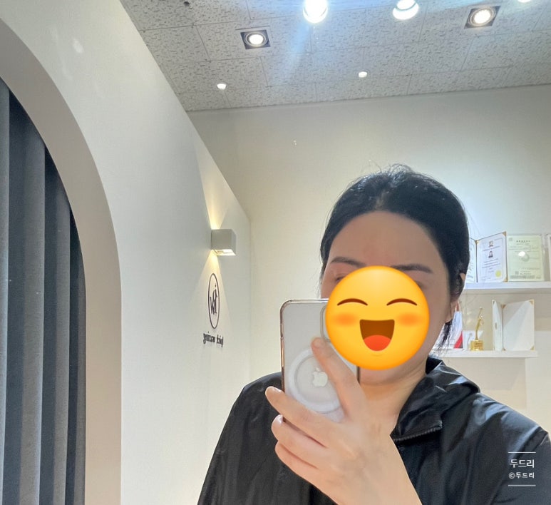 원픽왁싱 앤 뷰티 이미지
