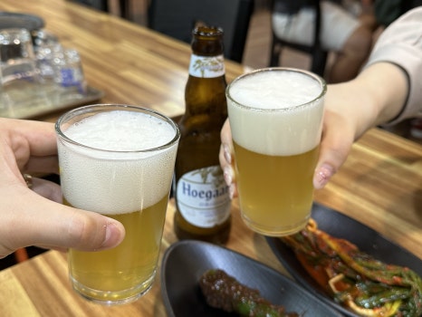 다정꽃등심 이미지