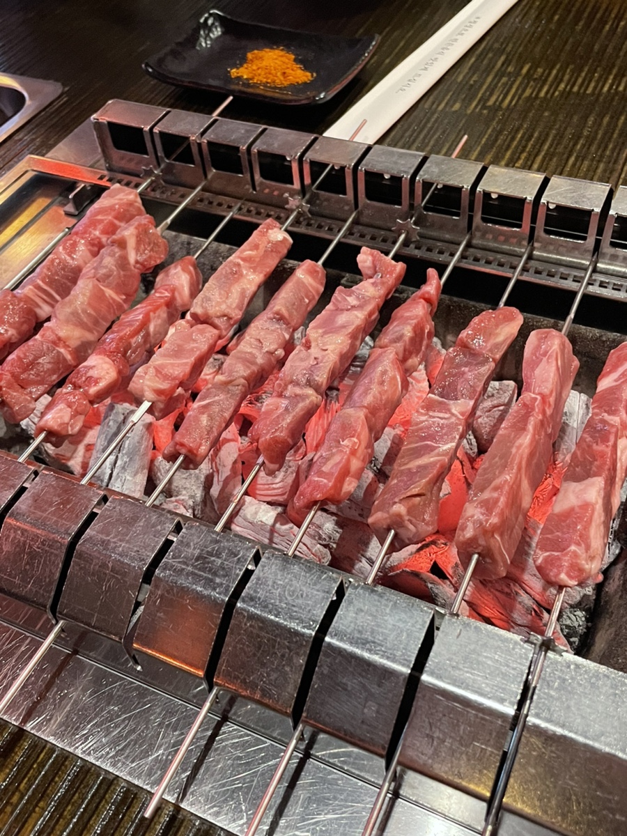 스티치커피플레이스 이미지