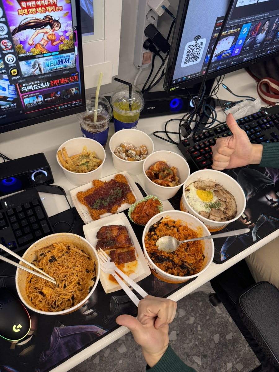 에스알피PC 이미지