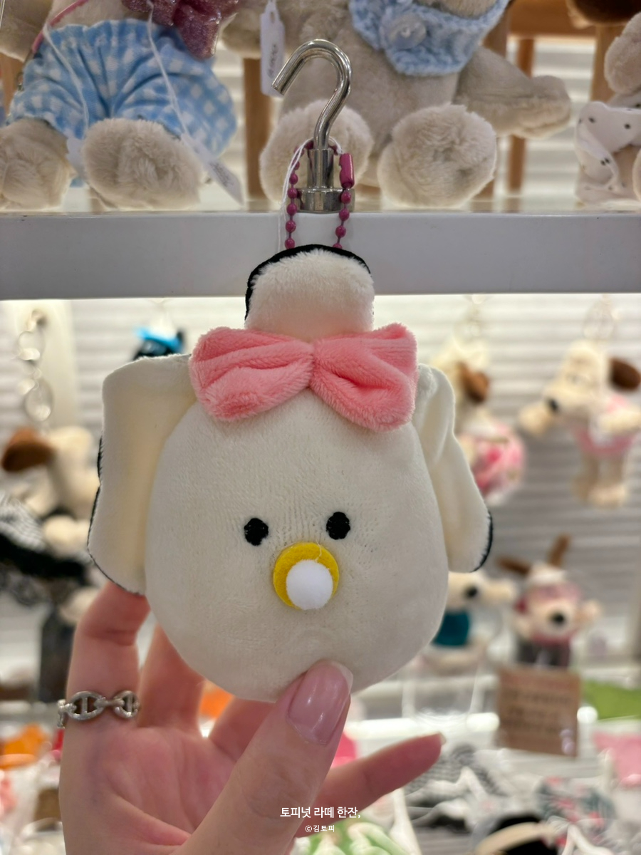 타겟헌터2 이미지