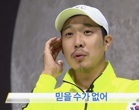 추억카페 이미지