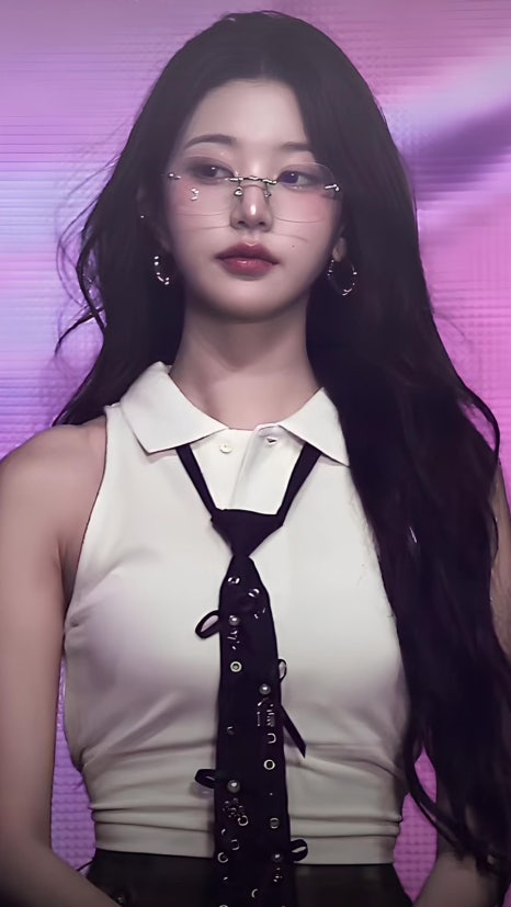 미진헤어 이미지