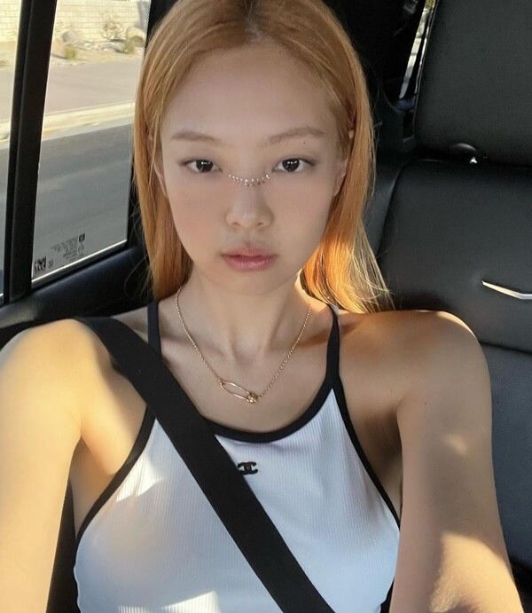 제니페이지 이미지