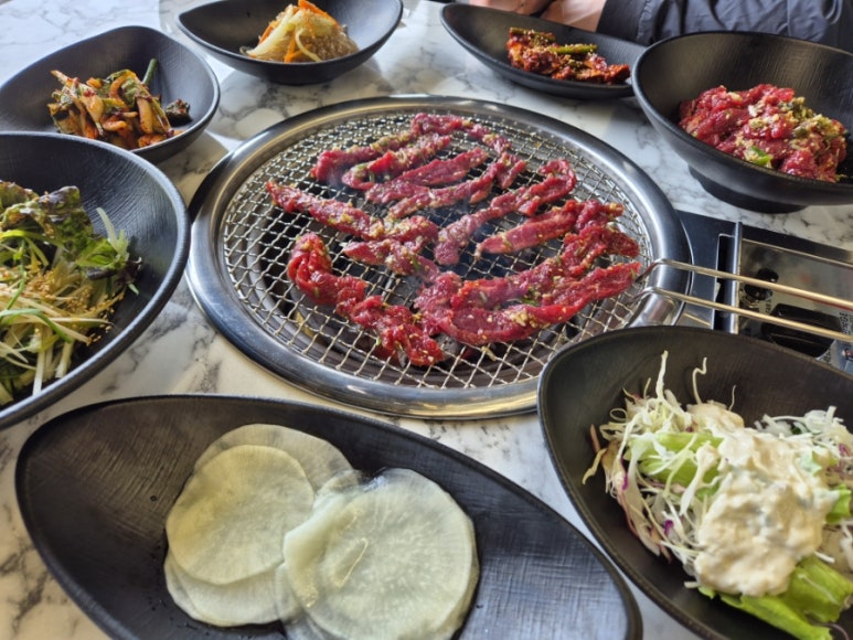 이땅애축산물판매장 이미지