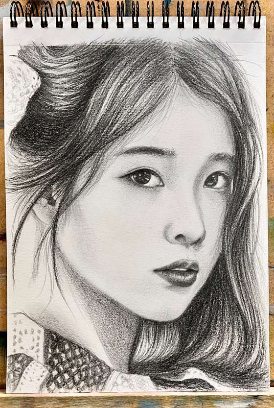 미술상상미술교습소 이미지