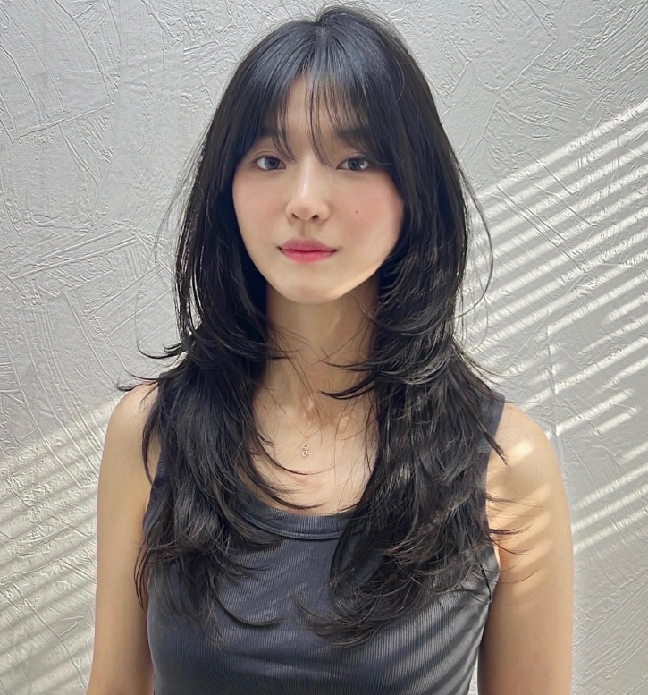 소소살롱 역동점 이미지