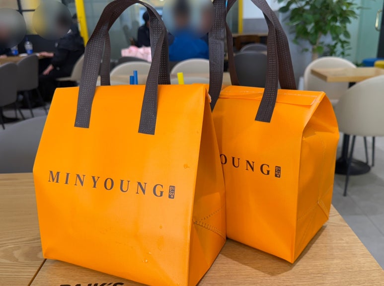 민영젓갈상회 이미지