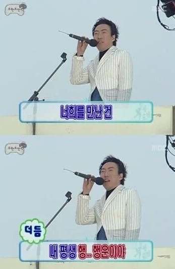 발도스커피루원시티점 이미지