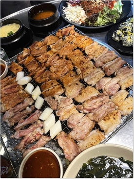 한가네 이미지