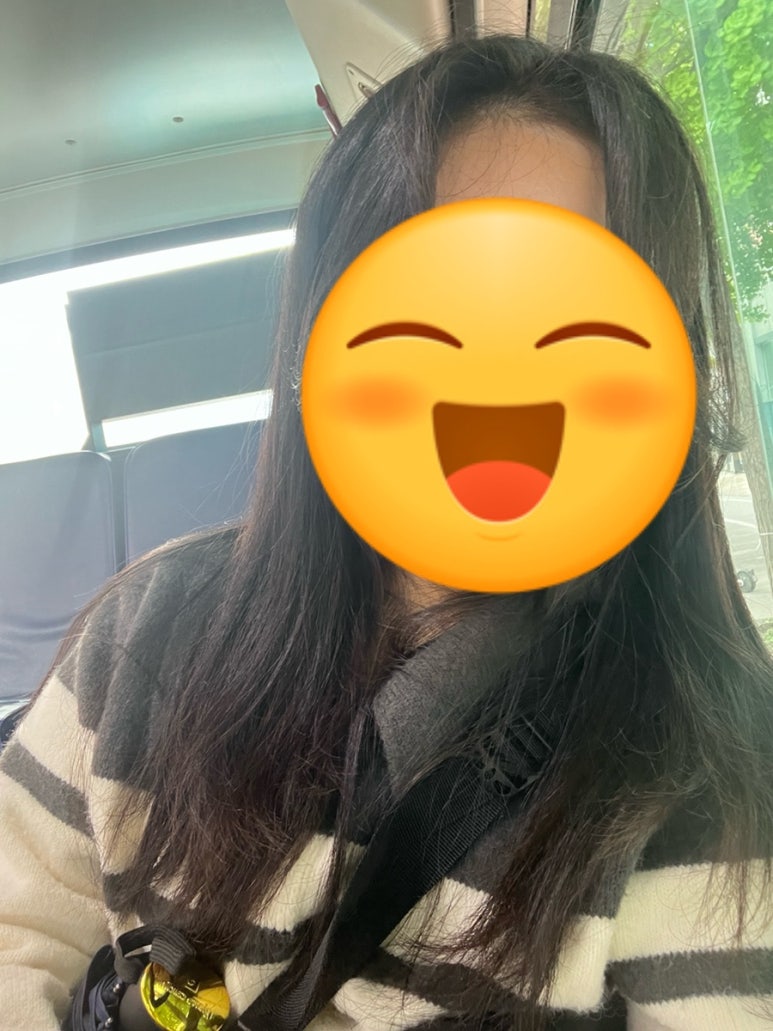 (주)담음 이미지