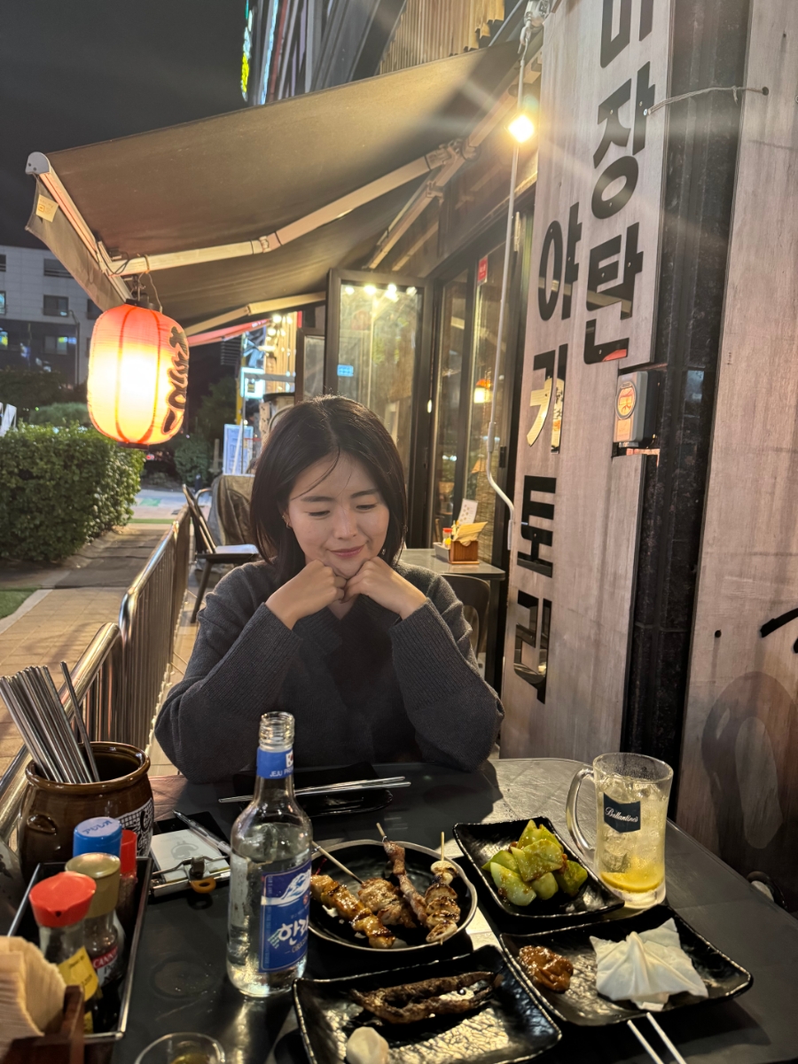 토리아에즈 별내점 이미지
