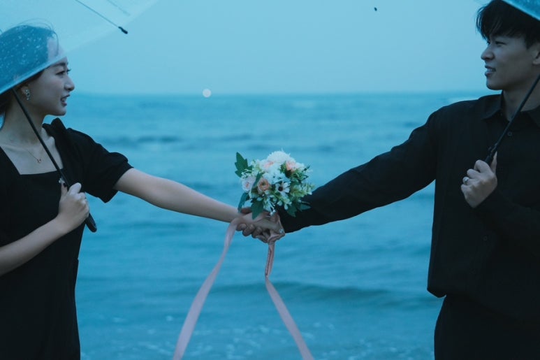 찡's 이미지