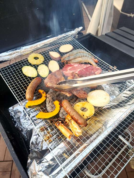 제이케이블라썸 이미지
