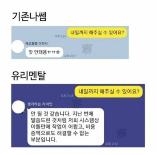 키하라 이미지