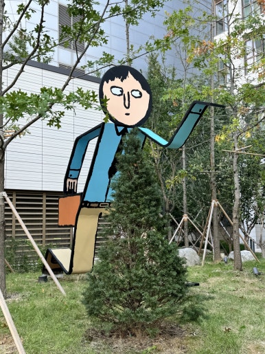 혜성퍼블릭 이미지