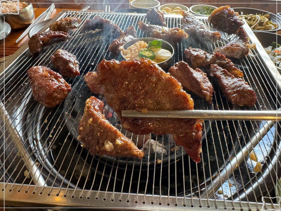 소담화로 이미지