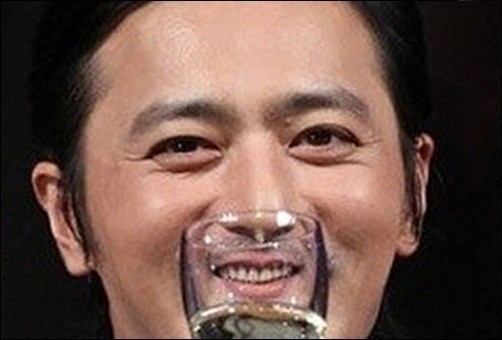 유희지 이미지