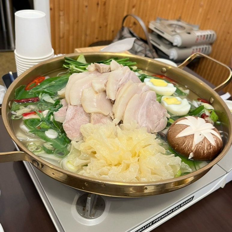 옹수육자양 이미지