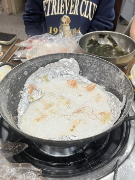 오미쑤 이미지