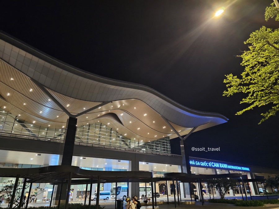 픽업커피인천 이미지
