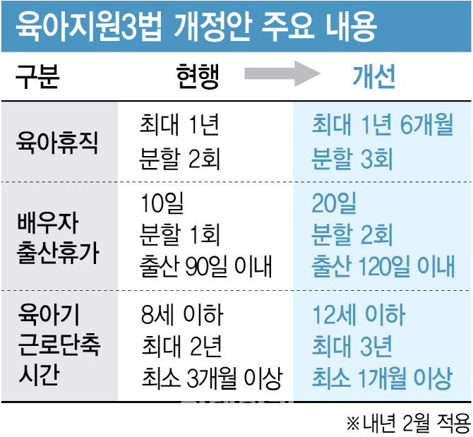 부성기업 이미지
