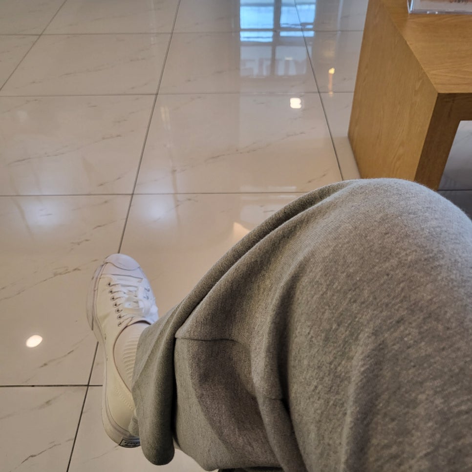 오늘부터치과의원 이미지