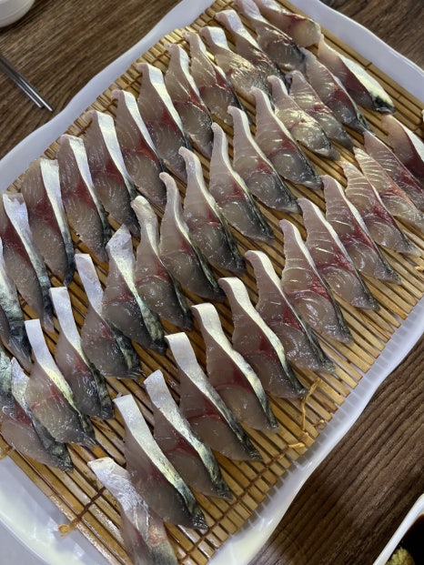 종스브레드 이미지