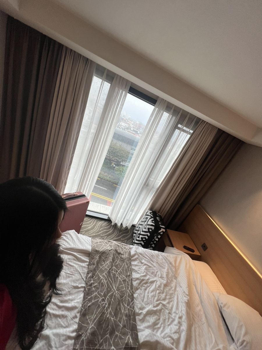 칠칠이불 이미지