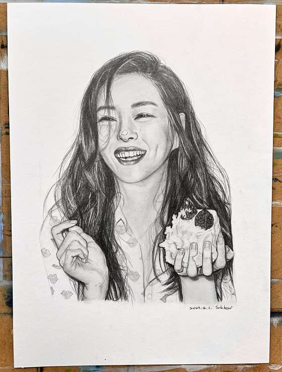 미술상상미술교습소 이미지