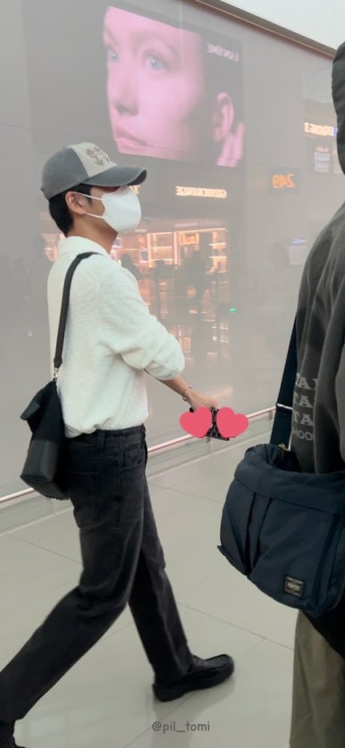 참으로행복한미용실 이미지