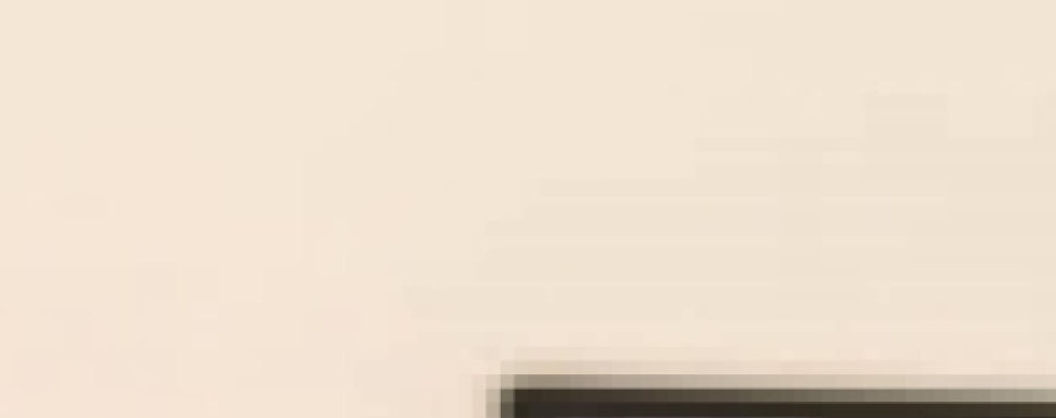 아침에한의원 이미지